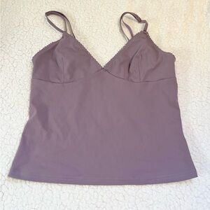 edikted cami tank top